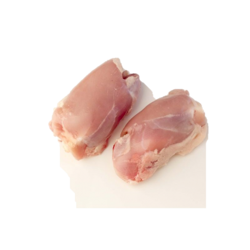 gallery/contramuslos hueso