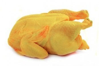 gallery/pollo-campesino