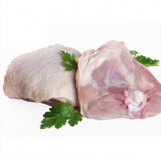 gallery/whatsapp image 2019-07-25 at 8.46.13 pm