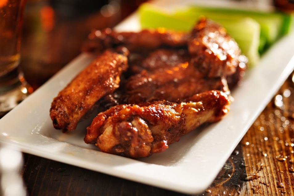 gallery/alitas de pollo con salsa asiatic